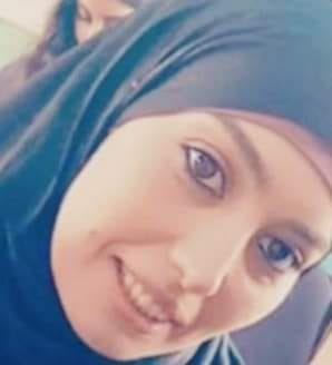 مقتل الشابة نسرين جبارة من الطيبة بإطلاق نار